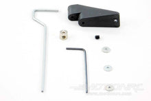 Load image into Gallery viewer, Dubro 1.5mm / 0.05&quot; Tailwheel Bracket DUB375
