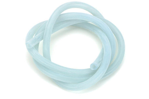 Dubro 5/32 I.D. Silicone Tubing (3 Feet ) DUB553