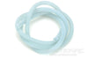 Dubro 5/32 I.D. Silicone Tubing (3 Feet ) DUB553