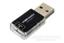 Load image into Gallery viewer, Eagle USB Adapter for A3 Super 3 HEUSB5P
