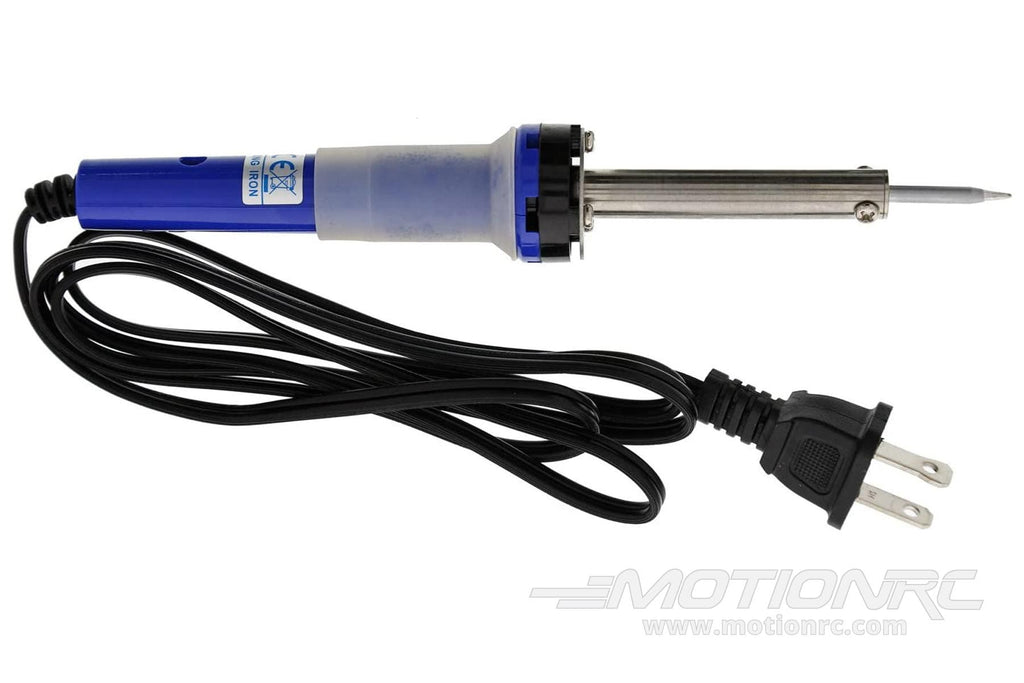 Elenco 25W Soldering Iron ELE-WMSI200