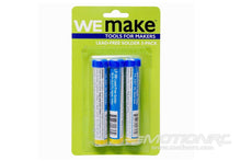 Load image into Gallery viewer, Elenco Lead-Free Solder (3-Pack) ELE-WMLF993

