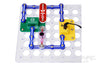 Elenco Snap Circuits Battery Eliminator (AC Adapter) ELE-ACSNAP