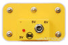 Elenco Snap Circuits Battery Eliminator (AC Adapter) ELE-ACSNAP