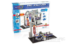 Load image into Gallery viewer, Elenco Snap Circuits Bric Structures ELE-SC-BRIC1
