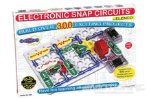 Load image into Gallery viewer, Elenco Snap Circuits Classic - 300 Experiments ELE-SC300
