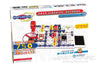 Elenco Snap Circuits Extreme - 750 Experiments ELE-SC-750