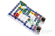 Load image into Gallery viewer, Elenco Snap Circuits Extreme - 750 Experiments ELE-SC750
