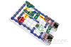 Elenco Snap Circuits Extreme - 750 Experiments ELE-SC750