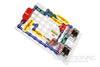 Elenco Snap Circuits Extreme - 750 Experiments ELE-SC750