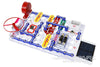 Elenco Snap Circuits Extreme - 750 Experiments ELE-SC750