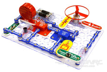 Load image into Gallery viewer, Elenco Snap Circuits Jr.- 100 Experiments ELE-SC-100
