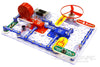 Elenco Snap Circuits Jr.- 100 Experiments ELE-SC-100