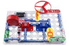 Elenco Snap Circuits Jr. 100 Experiments ELE-SC100