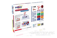 Load image into Gallery viewer, Elenco Snap Circuits Jr. 100 Experiments ELE-SC100
