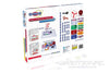 Elenco Snap Circuits Jr. 100 Experiments ELE-SC100