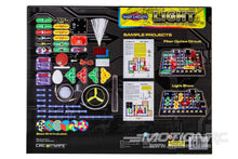 Load image into Gallery viewer, Elenco Snap Circuits Light ELE-SCL-175
