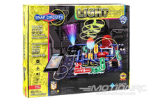 Load image into Gallery viewer, Elenco Snap Circuits Light ELE-SCL175
