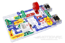 Load image into Gallery viewer, Elenco Snap Circuits Pro - 500 Experiments ELE-SC500
