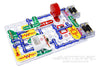 Elenco Snap Circuits Pro - 500 Experiments ELE-SC500