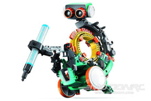 Load image into Gallery viewer, Elenco Teach Tech Mech-5 Coding Robot ELE-TTC895
