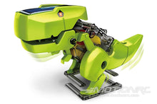 Load image into Gallery viewer, Elenco Teach Tech Meta4 Solar Robot ELE-TTG617
