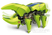 Load image into Gallery viewer, Elenco Teach Tech Meta4 Solar Robot ELE-TTG617
