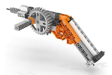 Load image into Gallery viewer, Engino STEM Mechanics - Gears and Worm Drives ELE-ENGSTEM05
