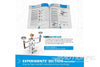 Engino STEM Mechanics - Levers and Linkages ELE-ENGSTEM01