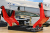 Ernst 170 MEGA Aircraft Stand ERN5073-002