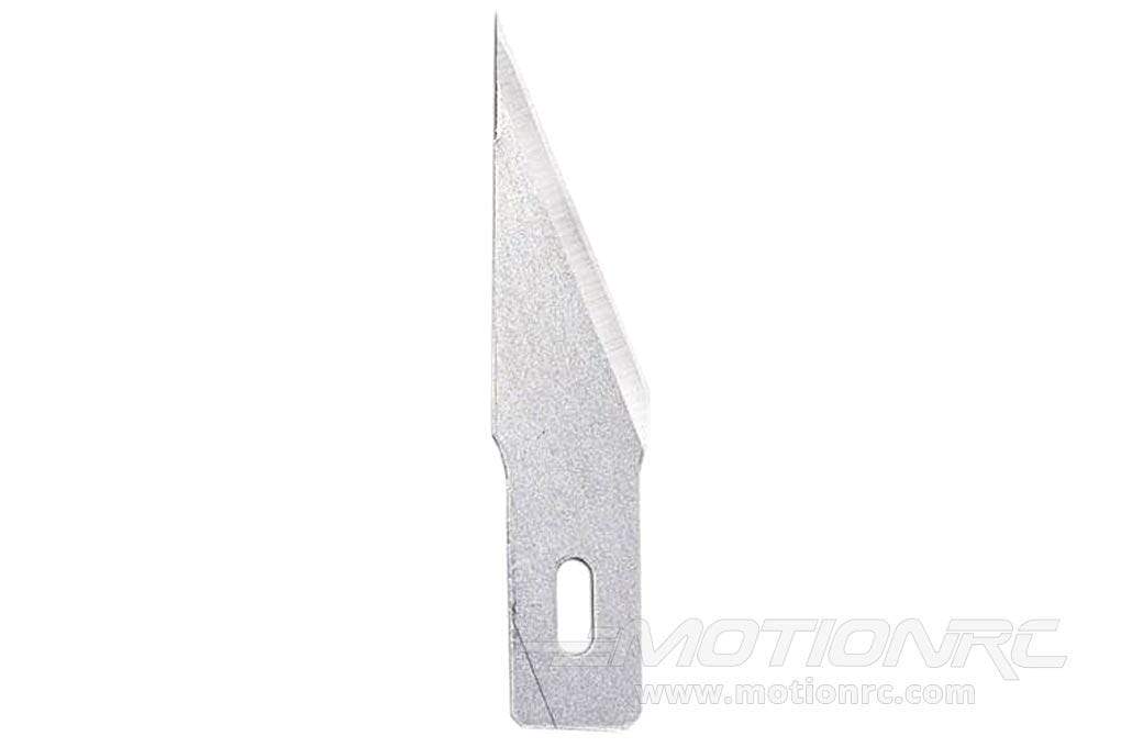 Excel Blades #2 Replacement Blades - (5) 20002