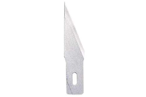 Excel Blades #2 Replacement Blades - (5) 20002