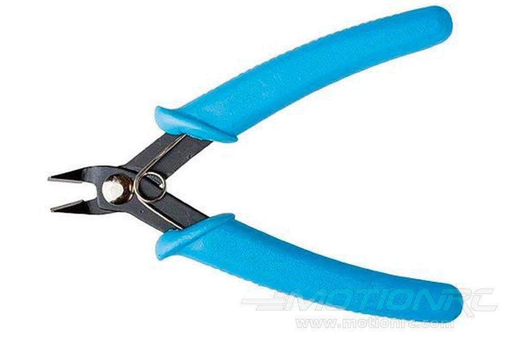 Excel Blades Sprue Cutter - Blue 55594