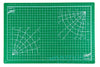 Excel Builder's Cutting Mat 305mm x 455mm (12" x 18") 60003