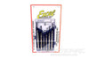 Excel Jeweler Screwdriver Set 55662