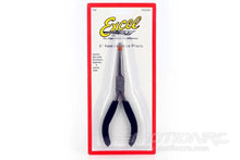 Load image into Gallery viewer, Excel Needle Nose Pliers - 6 Inch 55561

