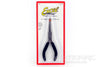 Excel Needle Nose Pliers - 6 Inch 55561