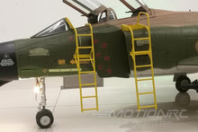 Load image into Gallery viewer, F-4 Phantom II 3D Printed (3DPUP) Ladder Set FJ31211192
