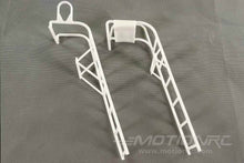 Load image into Gallery viewer, F-4 Phantom II 3D Printed (3DPUP) Ladder Set FJ31211192
