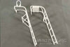 F-4 Phantom II 3D Printed (3DPUP) Ladder Set FJ31211192