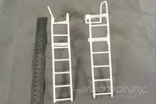 Load image into Gallery viewer, F-4 Phantom II 3D Printed (3DPUP) Ladder Set FJ31211192
