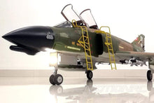 Load image into Gallery viewer, F-4 Phantom II 3D Printed (3DPUP) Ladder Set FJ31211192
