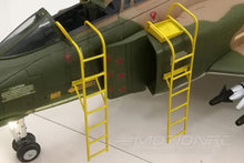 Load image into Gallery viewer, F-4 Phantom II 3D Printed (3DPUP) Ladder Set FJ31211192
