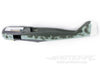 FlightLine 1120mm FW-190 Fuselage - (OPEN BOX) FLW20401(OB)