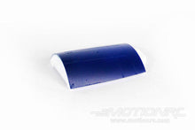 Load image into Gallery viewer, FlightLine 1200mm F8F Battery Hatch FLW20604
