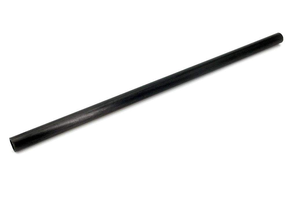 FlightLine 1200mm F8F Wing Spar
