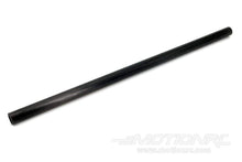 Load image into Gallery viewer, FlightLine 1200mm F8F Wing Spar
