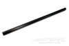 FlightLine 1200mm F8F Wing Spar