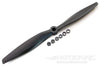 FlightLine 12x8 High Performance Electric Propeller (Reverse) P112080R