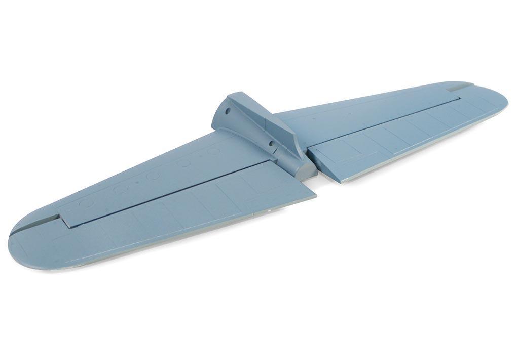 FlightLine 1600mm F4U-1A Corsair Horizontal Stabilizer FLW30403